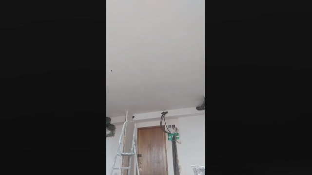 Seloloko  27-04-2022